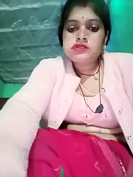 Chandni online show from 2, 2, 2025