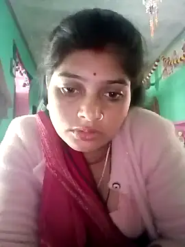 Chandni online show from 3, 2, 2025