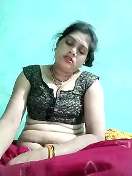 Chandni online show from 4, 2, 2025