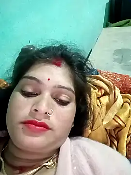 Chandni online show from 5, 2, 2025