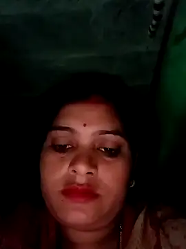 Chandni online show from 5, 2, 2025