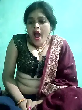 Chandni online show from 5, 2, 2025