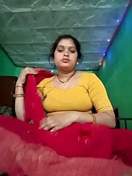 Chandni online show from 12, 2, 2025