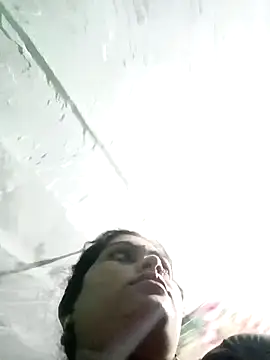 Chandni online show from 13, 2, 2025