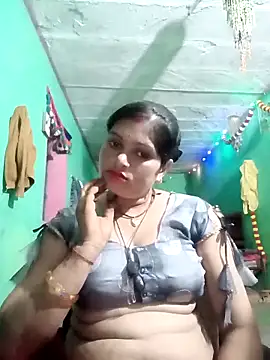 Chandni online show from 15, 2, 2025