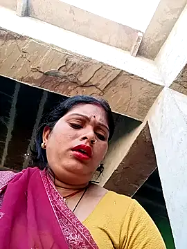 Chandni online show from 16, 2, 2025