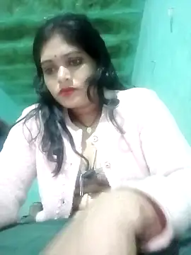 Chandni online show from 17, 2, 2025