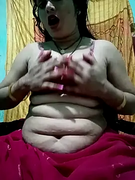 Chandni online show from 18, 2, 2025