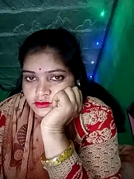 Chandni online show from 20, 2, 2025