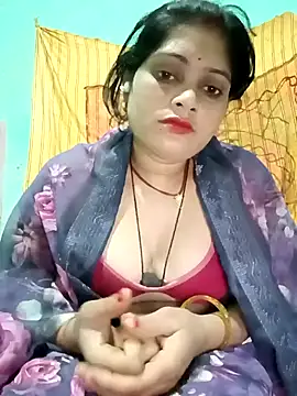 Chandni online show from 21, 2, 2025