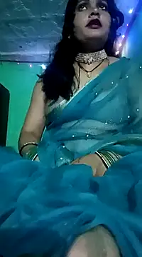 Chandni online show from 23, 2, 2025