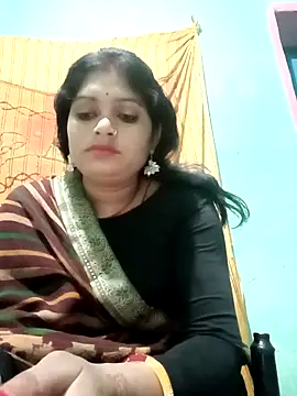 Chandni online show from 24, 2, 2025