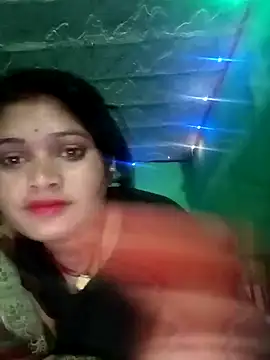 Chandni online show from 25, 2, 2025