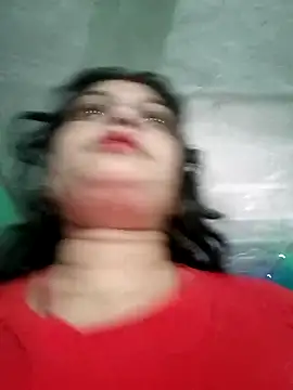 Chandni online show from 3, 3, 2025