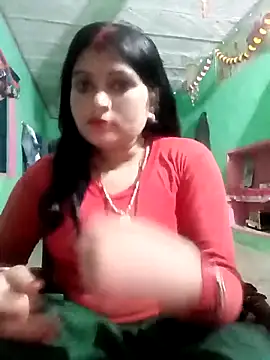 Chandni online show from 3, 3, 2025