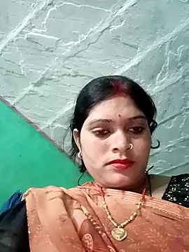 Chandni online show from 5, 3, 2025