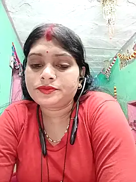 Chandni online show from 5, 3, 2025