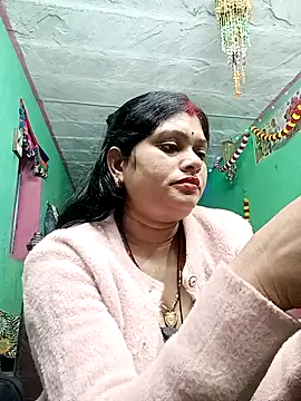 Chandni online show from 5, 3, 2025