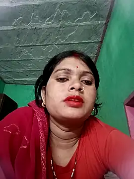 Chandni online show from 9, 3, 2025