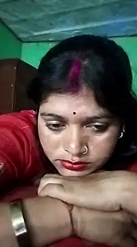 Chandni online show from 21, 3, 2025