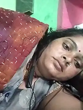 Chandni online show from 9, 9, 2025