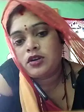 Chandni online show from 11, 9, 2025