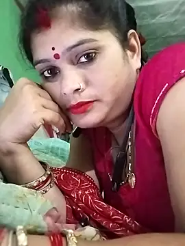 Chandni online show from 13, 9, 2025