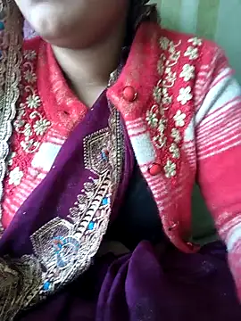 Chandni online show from 15, 11, 2025