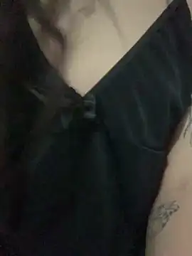 aylanaa online show from 19, 12, 2024