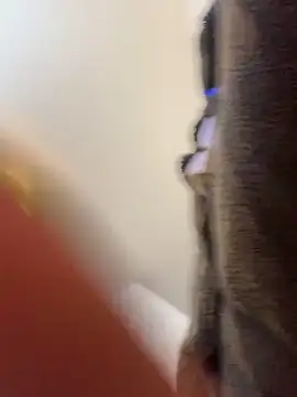 Busty-Bambi online show from 11, 9, 2025