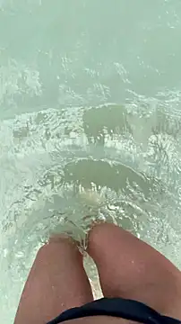 Snapshot of FeetVibe chatting on 6, 7, 2026 FeetVibe online show from 6, 7, 2026