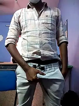 Tamilandteluguboy14 online show from 24, 1, 2025