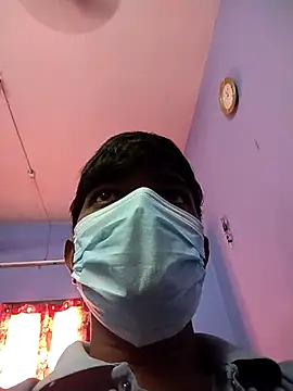 Tamilandteluguboy14 online show from 9, 10, 2025