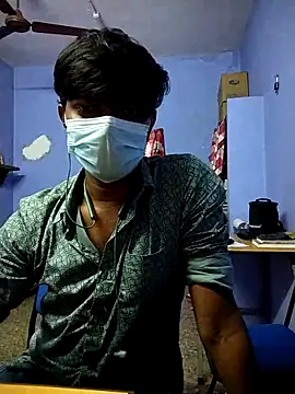 Tamilandteluguboy14 online show from 27, 10, 2025