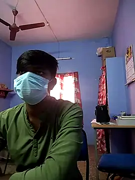 Tamilandteluguboy14 online show from 17, 3, 2026