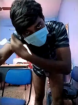 Tamilandteluguboy14 online show from 30, 3, 2026