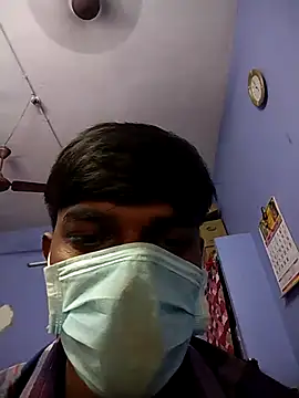 Tamilandteluguboy14 online show from 14, 5, 2026