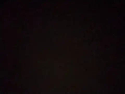 hornygiltz92 online show from 28, 2, 2026