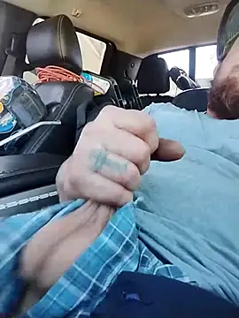 hornygiltz92 online show from 21, 3, 2026