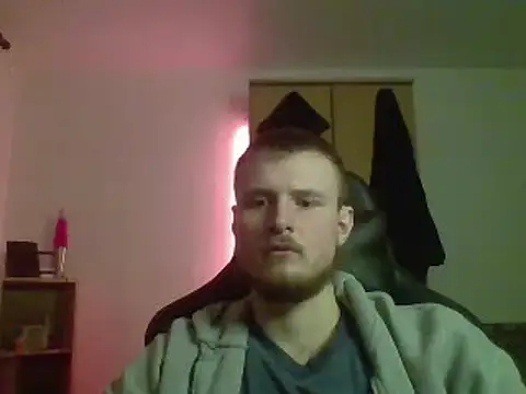 Snapshot of hardgun_ chatting on 3, 12, 2024 hardgun online show from 3, 12, 2024