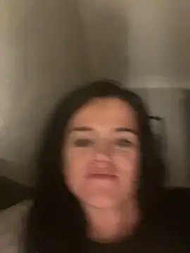 English-Chloe96 online show from 18, 12, 2024