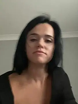 English-Chloe96 online show from 27, 12, 2024