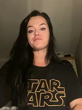 English-Chloe96 online show from 30, 12, 2024