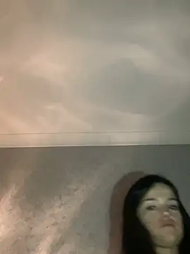 English-Chloe96 online show from 14, 1, 2025