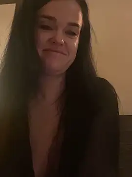 English-Chloe96 online show from 26, 2, 2025