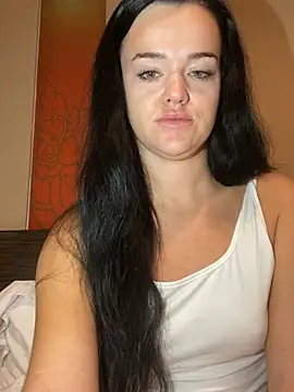 English-Chloe96 online show from 1, 2, 2026