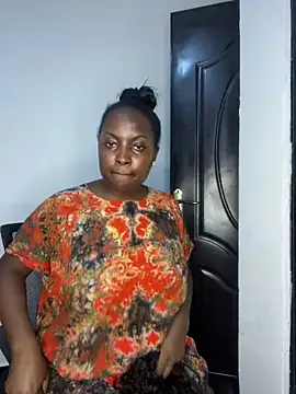 prettiepearl online show from 3, 6, 2026