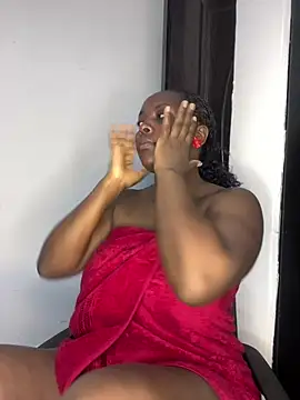 prettiepearl online show from 12, 6, 2026