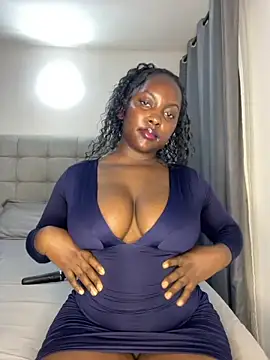 prettiepearl online show from 22, 6, 2026