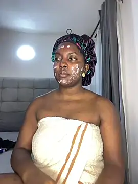 prettiepearl online show from 26, 6, 2026
